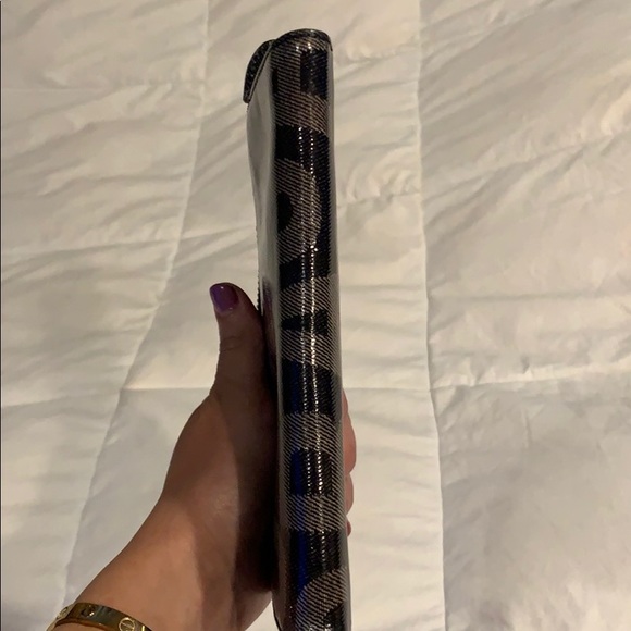 Marc Jacobs clutch/wallet - Picture 8 of 8